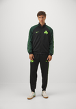 Nike Performance NBA CITY EDITION BOSTON CELTICS TRACKSUIT