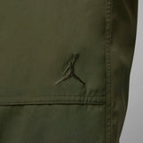 Jordan Essentials Woven Trousers