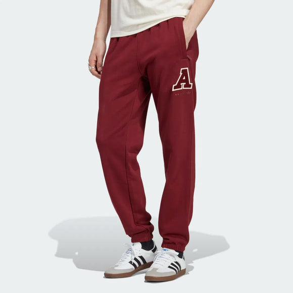 adidas Originals Pants RIFTA Metro AAC
