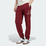 adidas Originals Pants RIFTA Metro AAC