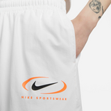 Nike Sportswear Women's Woven Joggers