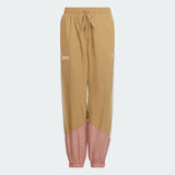 adidas Track Pants - Beige | adidas New Zealand