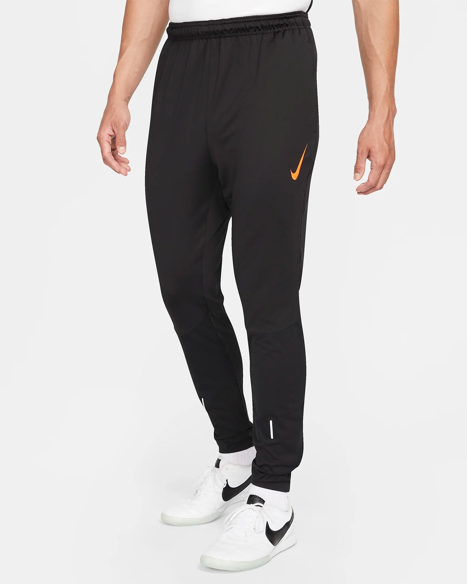 Nike mens soccer pants sales