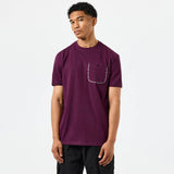Weekend Offender Graphic T-Shirt