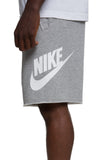 Short Nike Club - Shorts