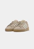 Adidas Jabbar Low W Sneaker