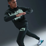 Men's Therma-FIT Fleece Joggers