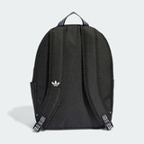 Adicolor Backpack Adidas BAG