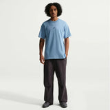 Previous Next Nike Sportswear Premium Essentials Men's T-Shirt