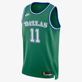 Dallas Mavericks  Hardwood Classics