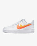 Nike Air Force 1 '07 Men's Shoes