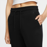 Nike Sportswear Tech Fleece  Trousers
