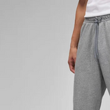 Jordan Essentials Men's Fleece Baseline Trousers