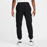 Nike  Men Sportswear Club Woven Cargo Pants