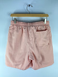 Nike Short sportwear