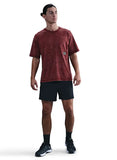 Nike Gym Heritage Men's Dri-FIT Short