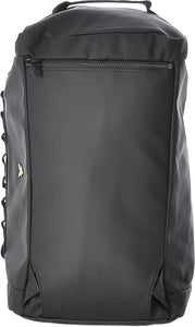 Lyle & Scott Coated Multi Functional Duffle Backpack