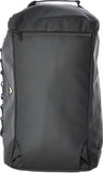 Lyle & Scott Coated Multi Functional Duffle Backpack