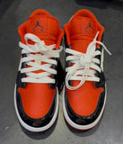 Jordan 1 Low SE