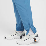 Nike Form Men's Dri-FIT Tapered Versatile Trousers -