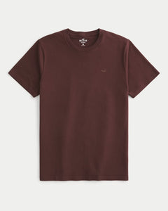 HOLLISTER T-SHIRT