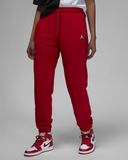 Jordan Brooklyn Fleece Pants