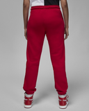 Jordan Brooklyn Fleece Pants