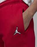 Jordan Brooklyn Fleece Pants