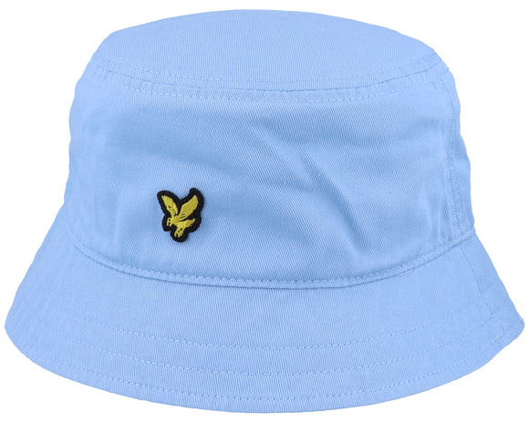 LYLE&SCOTT HAT
