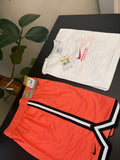 Nike air Ensemble Pack