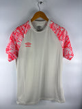 Umbro T shirt