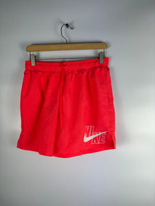 Nike  Short