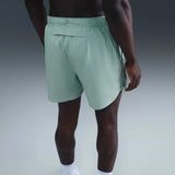 Nike Challenger Men's Dri-FIT
