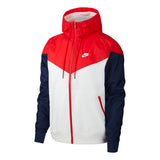 Jacket Nike Sportswear Windrunner -