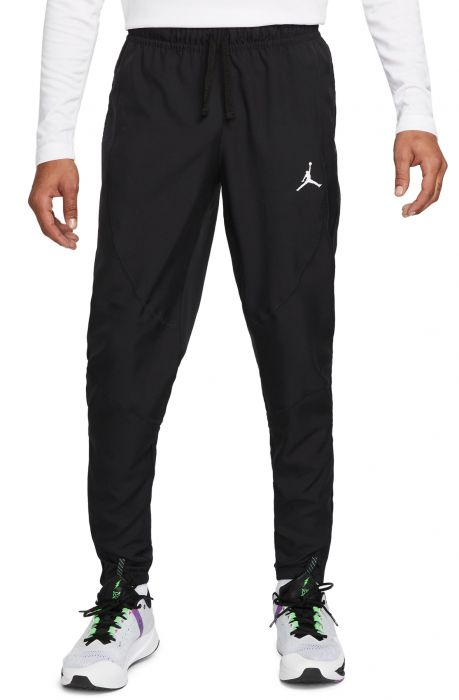 JORDAN SPORT DRI-FIT WOVEN PANTS