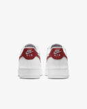 Nike Air Force 1 '07 Men's Shoes