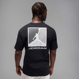 Jordan Brooklyn
Men's T-Shirt