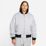 Nike Air Men's Bomber Jacket
