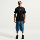 Nike Sportswear flow
T-Shirt SSF