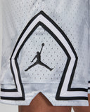 NIKE Jordan Dri-FIT Sport Breakfast Club SHORT