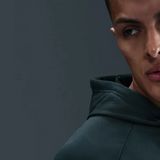 Nike Men's Therma-FIT Fleece Tracksuit