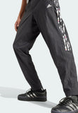 adidas Tracksuit