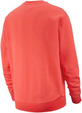 SWEATSHIRT Nike Men's NSW Club Crew