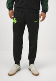 Nike Performance NBA CITY EDITION BOSTON CELTICS TRACKSUIT