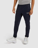 Ellesse Men's Guido Track Pants Trouser Joggers