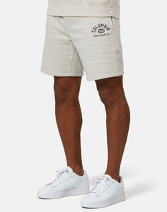 Columbia Summerdry Shorts Desert