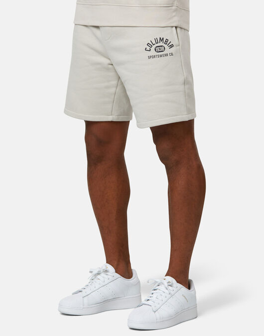 Columbia Summerdry Shorts Desert