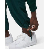 adidas Originals Mens Premium Essentail Cargo Pants WH