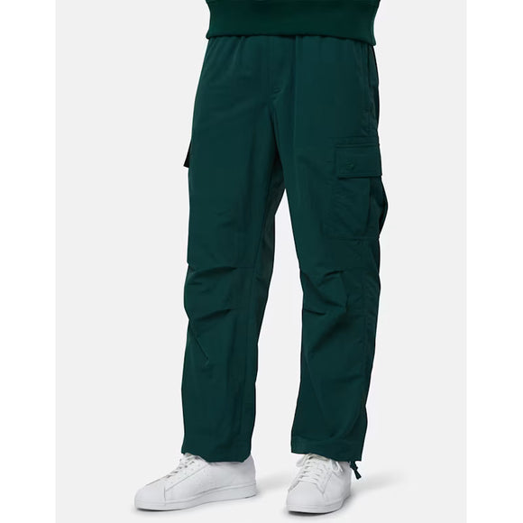 adidas Originals Mens Premium Essentail Cargo Pants WH