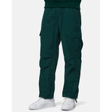 adidas Originals Mens Premium Essentail Cargo Pants WH